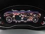 Audi Q5 50 TFSI e quattro S edition S-Line (Elek. trekhaak-achterklep / Led / Virtual / Navi / Carplay)