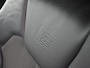 Audi Q5 50 TFSI e quattro S edition S-Line (Elek. trekhaak-achterklep / Led / Virtual / Navi / Carplay)