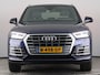 Audi Q5 50 TFSI e quattro S edition S-Line (Elek. trekhaak-achterklep / Led / Virtual / Navi / Carplay)