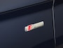 Audi Q5 50 TFSI e quattro S edition S-Line (Elek. trekhaak-achterklep / Led / Virtual / Navi / Carplay)