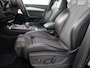Audi Q5 50 TFSI e quattro S edition S-Line (Elek. trekhaak-achterklep / Led / Virtual / Navi / Carplay)