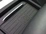 Audi Q5 50 TFSI e quattro S edition S-Line (Elek. trekhaak-achterklep / Led / Virtual / Navi / Carplay)