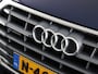 Audi Q5 50 TFSI e quattro S edition S-Line (Elek. trekhaak-achterklep / Led / Virtual / Navi / Carplay)