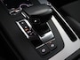 Audi Q5 50 TFSI e quattro S edition S-Line (Elek. trekhaak-achterklep / Led / Virtual / Navi / Carplay)