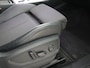 Audi Q5 50 TFSI e quattro S edition S-Line (Elek. trekhaak-achterklep / Led / Virtual / Navi / Carplay)
