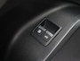 Audi Q5 50 TFSI e quattro S edition S-Line (Elek. trekhaak-achterklep / Led / Virtual / Navi / Carplay)