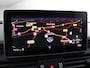 Audi Q5 50 TFSI e quattro S edition S-Line (Elek. trekhaak-achterklep / Led / Virtual / Navi / Carplay)