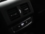 Audi Q5 50 TFSI e quattro S edition S-Line (Elek. trekhaak-achterklep / Led / Virtual / Navi / Carplay)