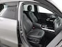 Mercedes-Benz GLA 250 e Luxury Line | Panoramadak | Night pakket | Multibeam |