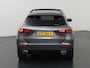 Mercedes-Benz GLA 250 e Luxury Line | Panoramadak | Night pakket | Multibeam |