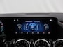Mercedes-Benz GLA 250 e Luxury Line | Panoramadak | Night pakket | Multibeam |