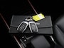 Mercedes-Benz GLA 250 e Luxury Line | Panoramadak | Night pakket | Multibeam |