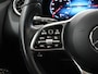 Mercedes-Benz GLA 250 e Luxury Line | Panoramadak | Night pakket | Multibeam |