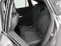 Mercedes-Benz GLA 250 e Luxury Line | Panoramadak | Night pakket | Multibeam |