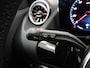 Mercedes-Benz GLA 250 e Luxury Line | Panoramadak | Night pakket | Multibeam |