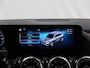 Mercedes-Benz GLA 250 e Luxury Line | Panoramadak | Night pakket | Multibeam |