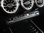 Mercedes-Benz GLA 250 e Luxury Line | Panoramadak | Night pakket | Multibeam |