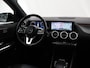 Mercedes-Benz GLA 250 e Luxury Line | Panoramadak | Night pakket | Multibeam |