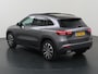 Mercedes-Benz GLA 250 e Luxury Line | Panoramadak | Night pakket | Multibeam |