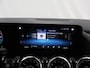 Mercedes-Benz GLA 250 e Luxury Line | Panoramadak | Night pakket | Multibeam |