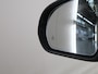 Mercedes-Benz GLA 250 e Luxury Line | Panoramadak | Night pakket | Multibeam |