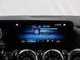 Mercedes-Benz GLA 250 e Luxury Line | Panoramadak | Night pakket | Multibeam |