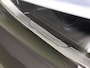 Mercedes-Benz GLA 250 e Luxury Line | Panoramadak | Night pakket | Multibeam |