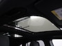 Mercedes-Benz GLA 250 e Luxury Line | Panoramadak | Night pakket | Multibeam |