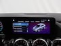 Mercedes-Benz GLA 250 e Luxury Line | Panoramadak | Night pakket | Multibeam |