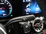Mercedes-Benz GLA 250 e Luxury Line | Panoramadak | Night pakket | Multibeam |