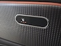 Mercedes-Benz GLA 250 e Luxury Line | Panoramadak | Night pakket | Multibeam |