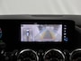Mercedes-Benz GLA 250 e Luxury Line | Panoramadak | Night pakket | Multibeam |