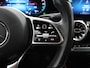 Mercedes-Benz GLA 250 e Luxury Line | Panoramadak | Night pakket | Multibeam |