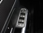 Mercedes-Benz GLA 250 e Luxury Line | Panoramadak | Night pakket | Multibeam |