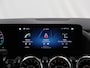Mercedes-Benz GLA 250 e Luxury Line | Panoramadak | Night pakket | Multibeam |