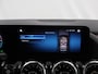 Mercedes-Benz GLA 250 e Luxury Line | Panoramadak | Night pakket | Multibeam |