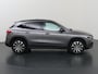 Mercedes-Benz GLA 250 e Luxury Line | Panoramadak | Night pakket | Multibeam |