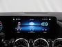 Mercedes-Benz GLA 250 e Luxury Line | Panoramadak | Night pakket | Multibeam |