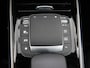 Mercedes-Benz GLA 250 e Luxury Line | Panoramadak | Night pakket | Multibeam |