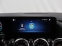 Mercedes-Benz GLA 250 e Luxury Line | Panoramadak | Night pakket | Multibeam |
