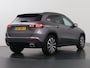 Mercedes-Benz GLA 250 e Luxury Line | Panoramadak | Night pakket | Multibeam |