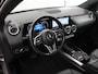Mercedes-Benz GLA 250 e Luxury Line | Panoramadak | Night pakket | Multibeam |