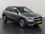 Mercedes-Benz GLA 250 e Luxury Line | Panoramadak | Night pakket | Multibeam |