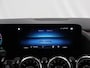 Mercedes-Benz GLA 250 e Luxury Line | Panoramadak | Night pakket | Multibeam |
