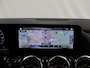 Mercedes-Benz GLA 250 e Luxury Line | Panoramadak | Night pakket | Multibeam |