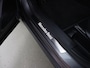 Mercedes-Benz GLA 250 e Luxury Line | Panoramadak | Night pakket | Multibeam |