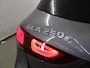 Mercedes-Benz GLA 250 e Luxury Line | Panoramadak | Night pakket | Multibeam |