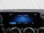 Mercedes-Benz GLA 250 e Luxury Line | Panoramadak | Night pakket | Multibeam |