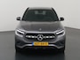 Mercedes-Benz GLA 250 e Luxury Line | Panoramadak | Night pakket | Multibeam |