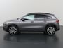 Mercedes-Benz GLA 250 e Luxury Line | Panoramadak | Night pakket | Multibeam |